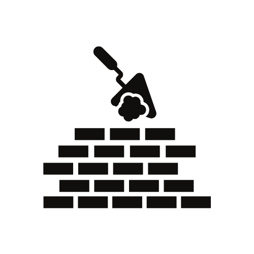 Giannone Mario 